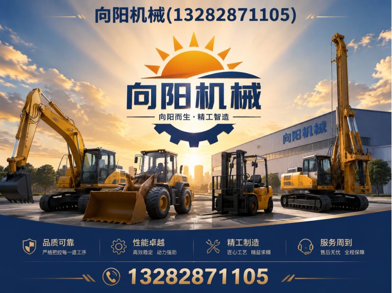 莱芜全自动打包机展示图